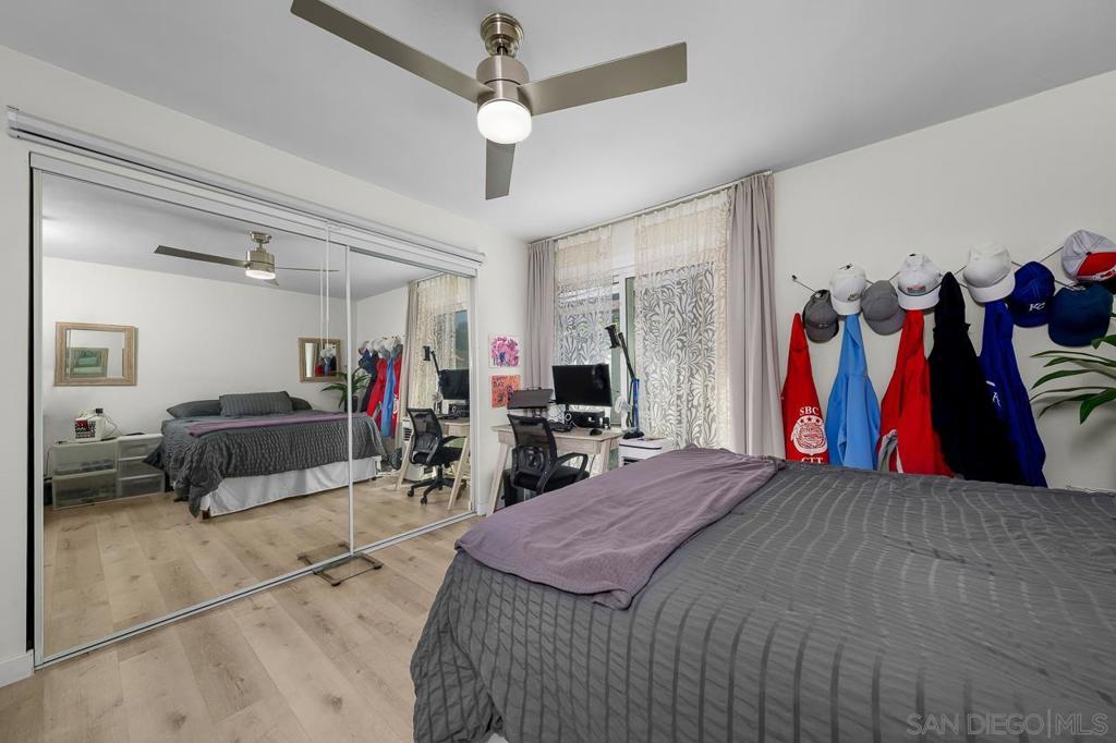 San Diego - Residential