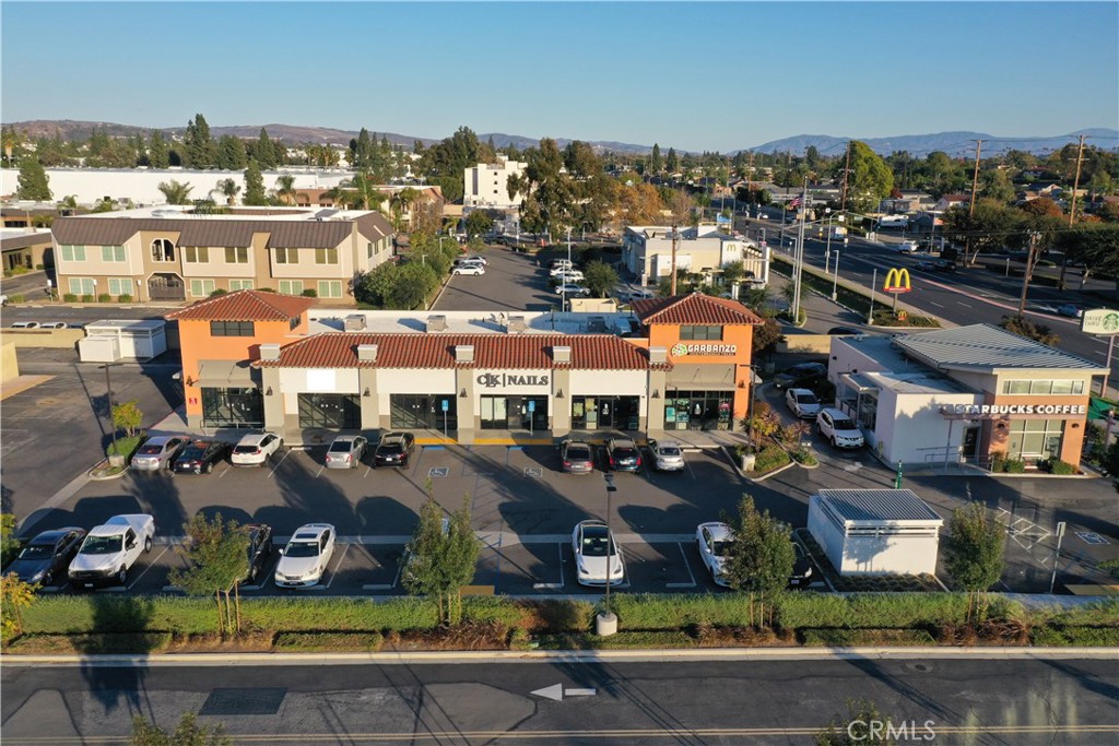 4180 N Harbor