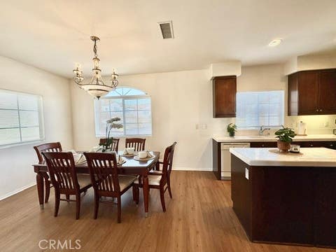 Photo of 2768 Border Ave, Torrance, CA 90501 (MLS # AR26151879)