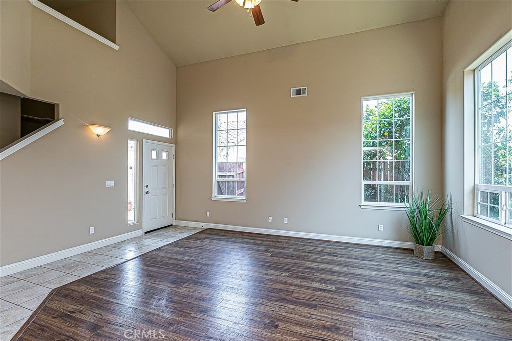 425 Bakeman Lane