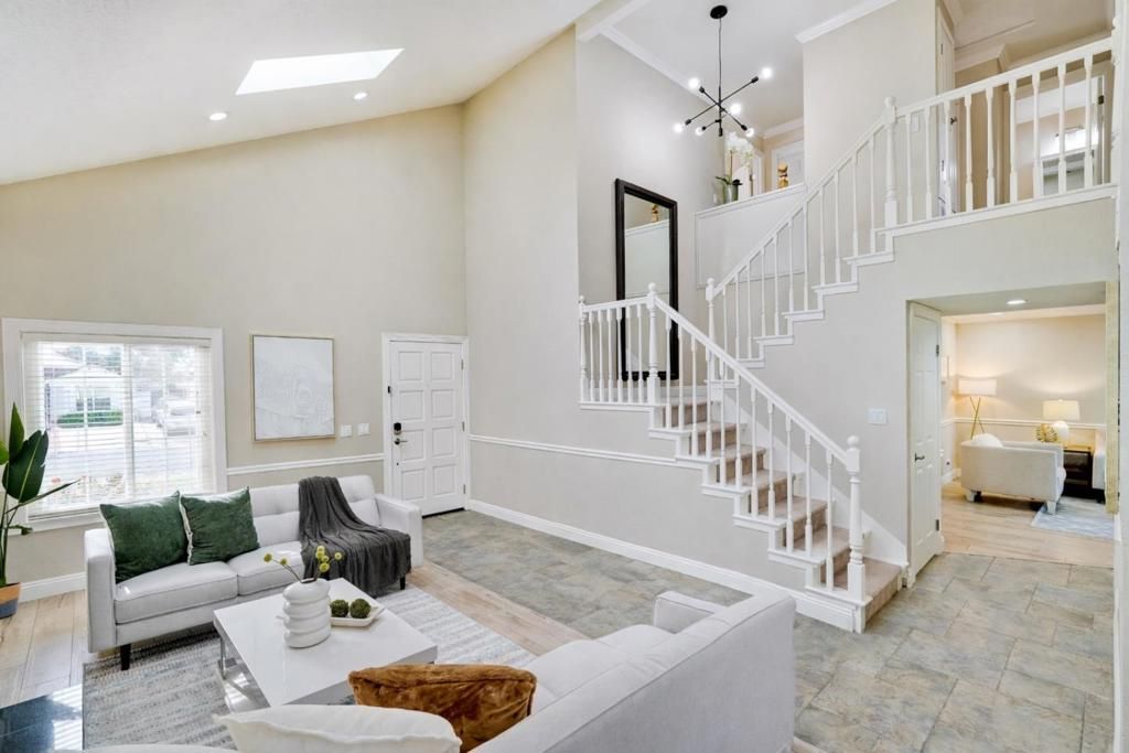 Photo of 32368 Derby Street, Union City, CA 94587 (MLS # ML82033846)