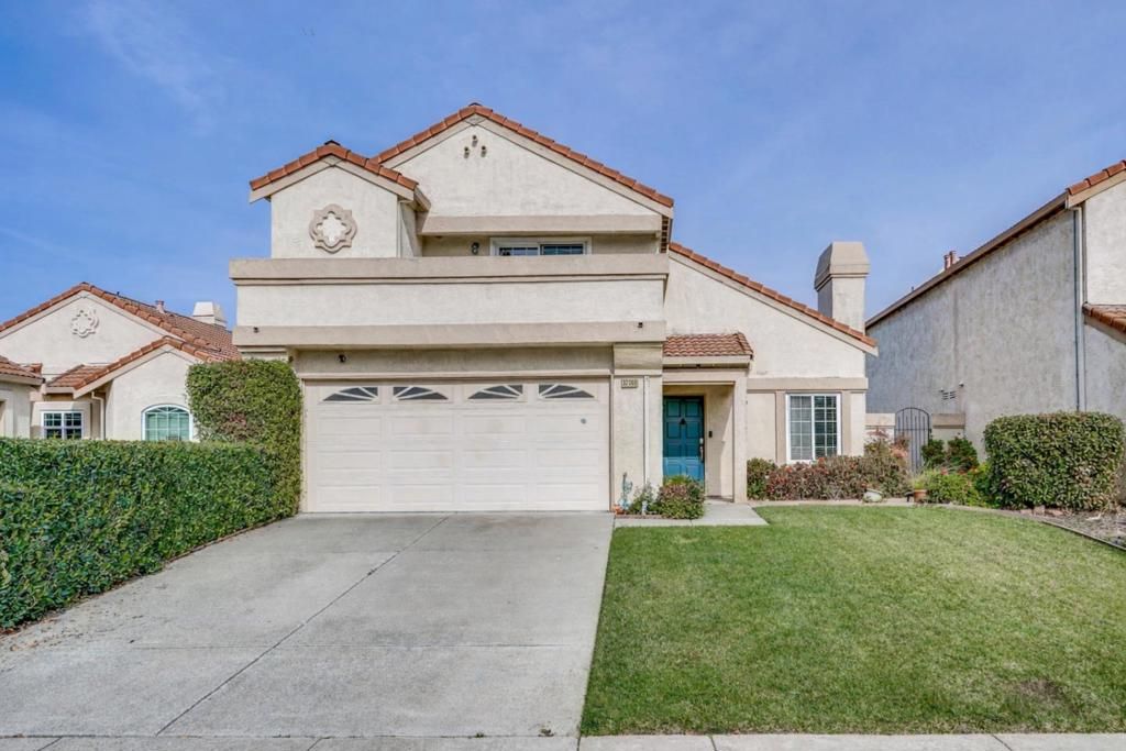 Photo of 32368 Derby Street, Union City, CA 94587 (MLS # ML82033846)