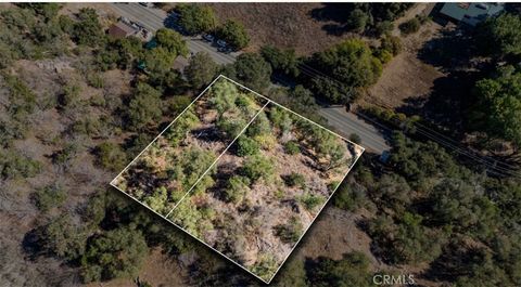 Photo of 0 Santa Ana Rd, Ventura, CA 93001 (MLS # CV25240453)