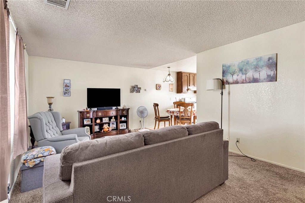 14065 Spruce