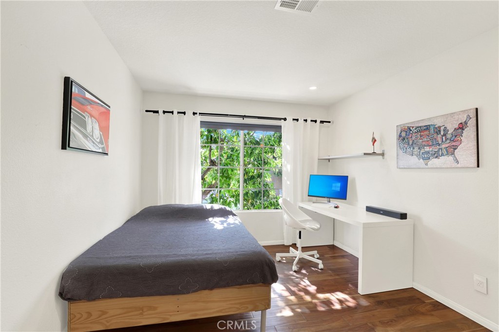 Chandon (MHC) - Residential