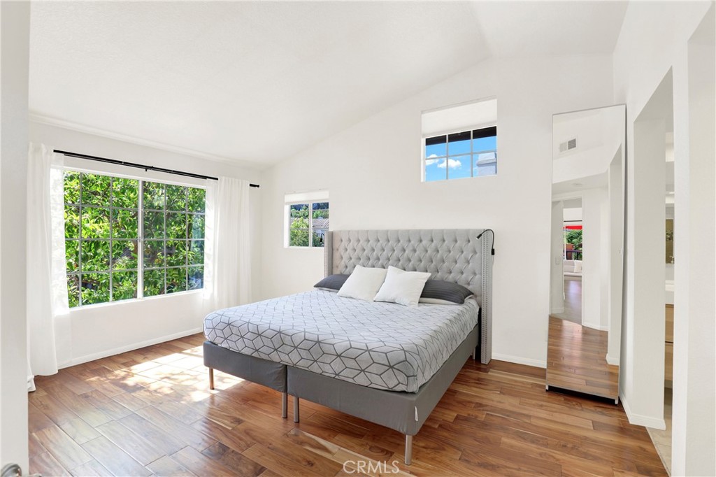 Chandon (MHC) - Residential