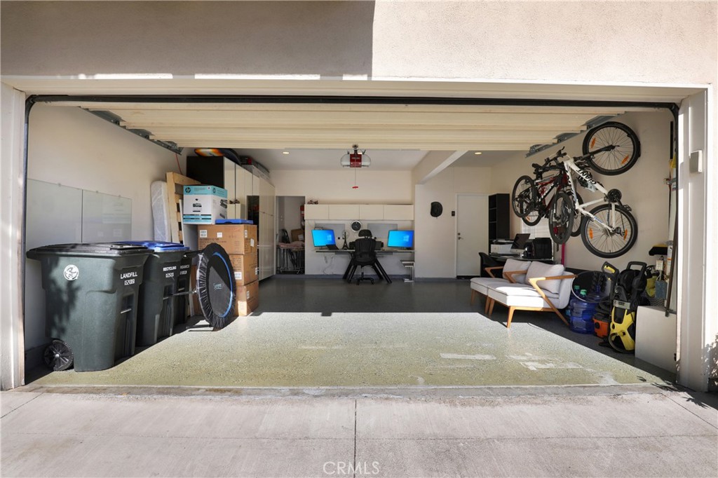 Chandon (MHC) - Residential