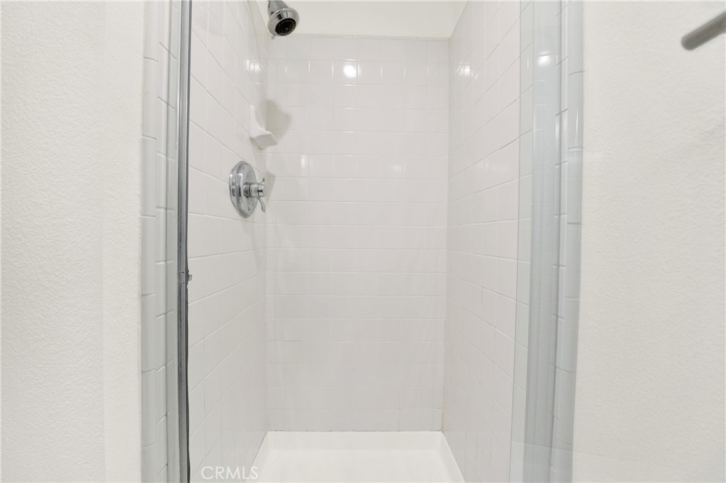 Chandon (MHC) - Residential