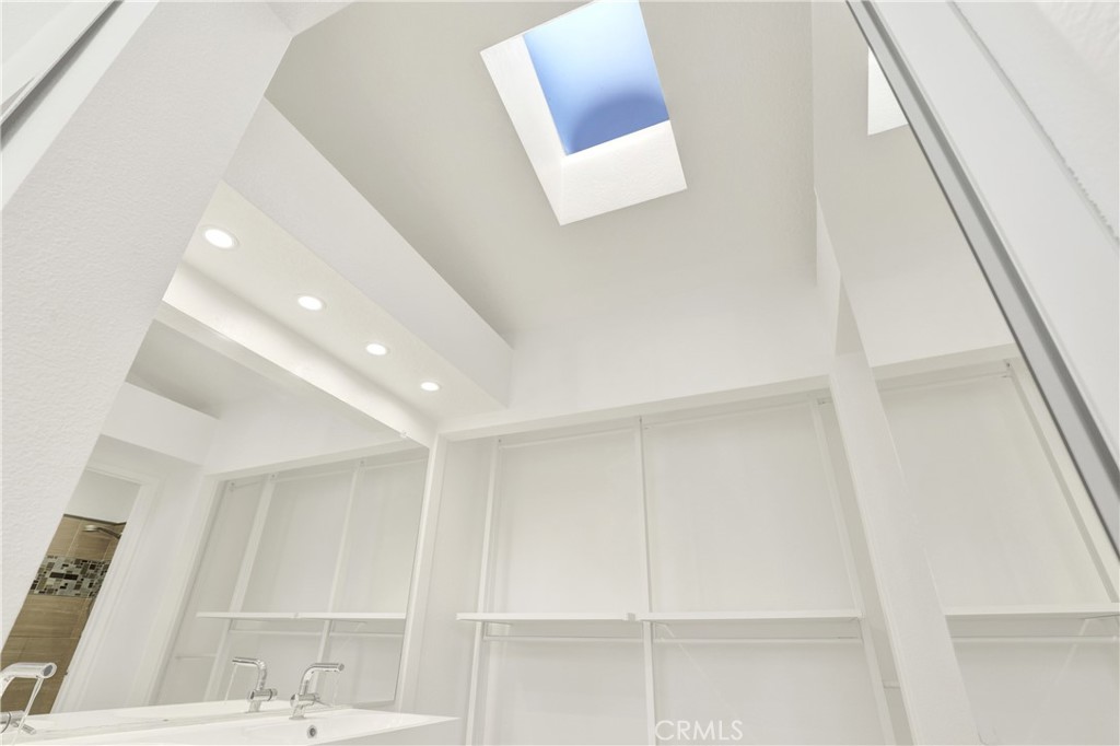 Chandon (MHC) - Residential