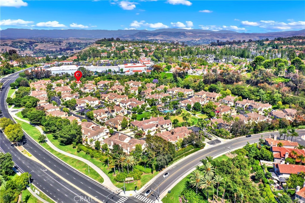 Chandon (MHC) - Residential