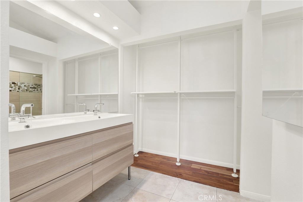 Chandon (MHC) - Residential