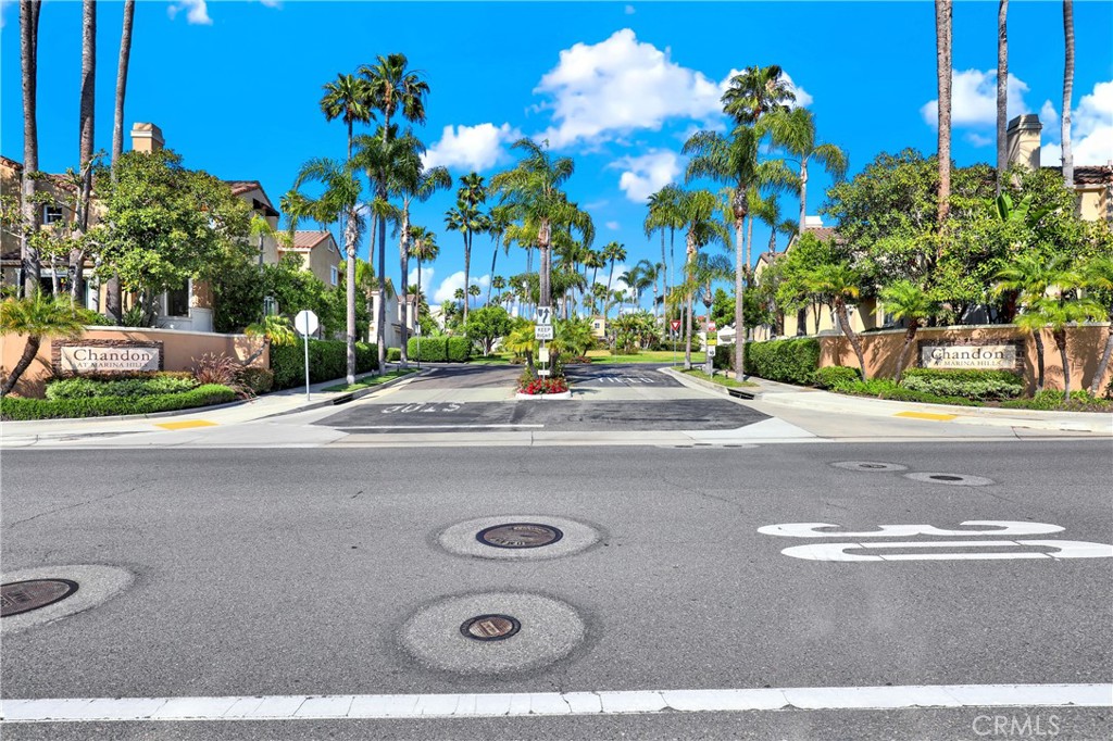 Chandon (MHC) - Residential