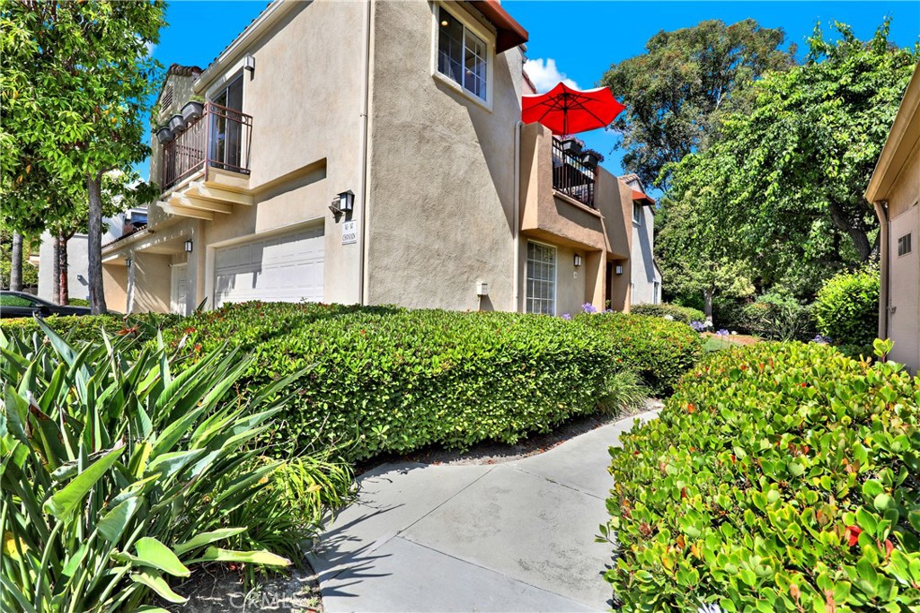 Chandon (MHC) - Residential