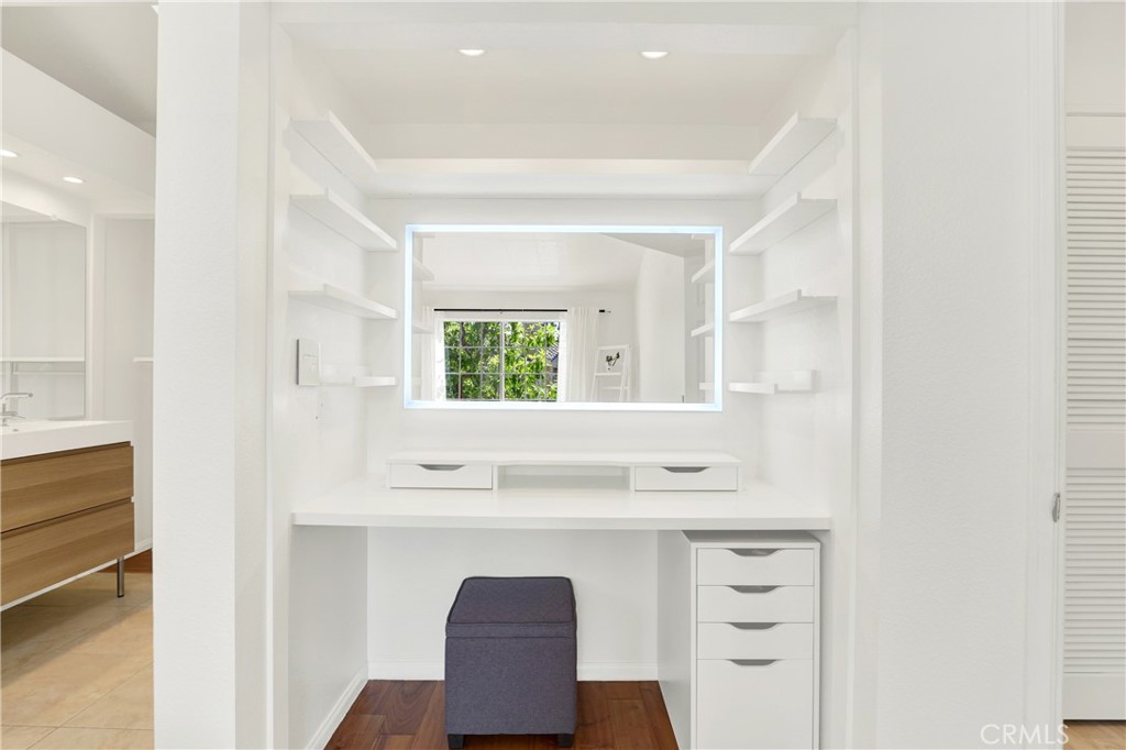 Chandon (MHC) - Residential