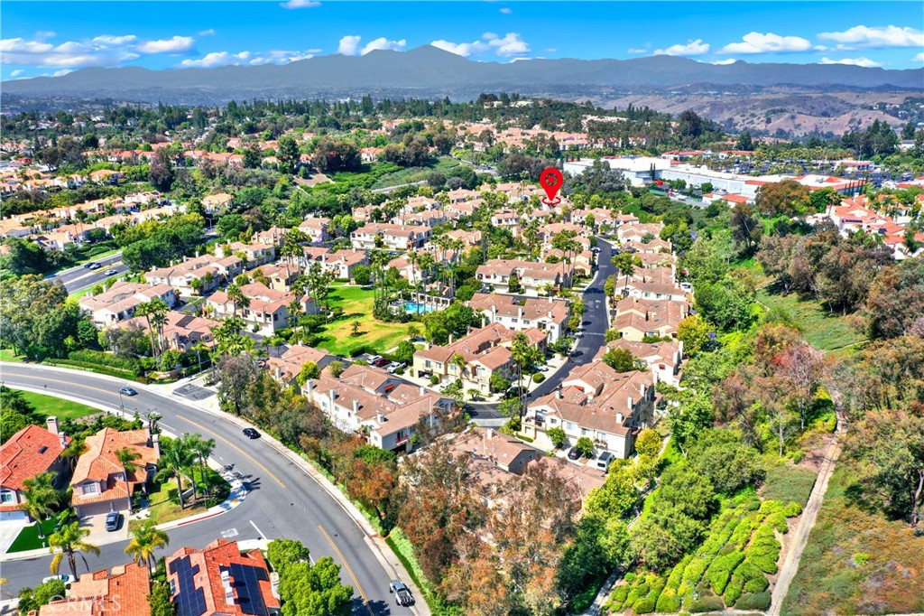 Chandon (MHC) - Residential