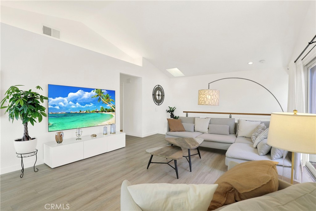 Chandon (MHC) - Residential