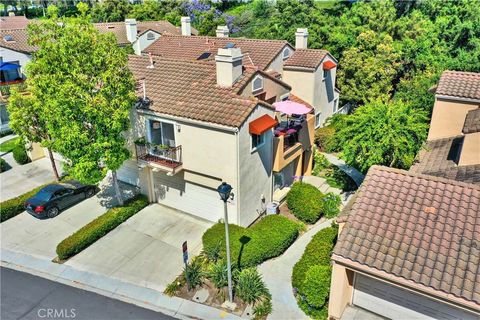 Photo of 145 Chandon, Laguna Niguel, CA 92677 (MLS # OC25249315)