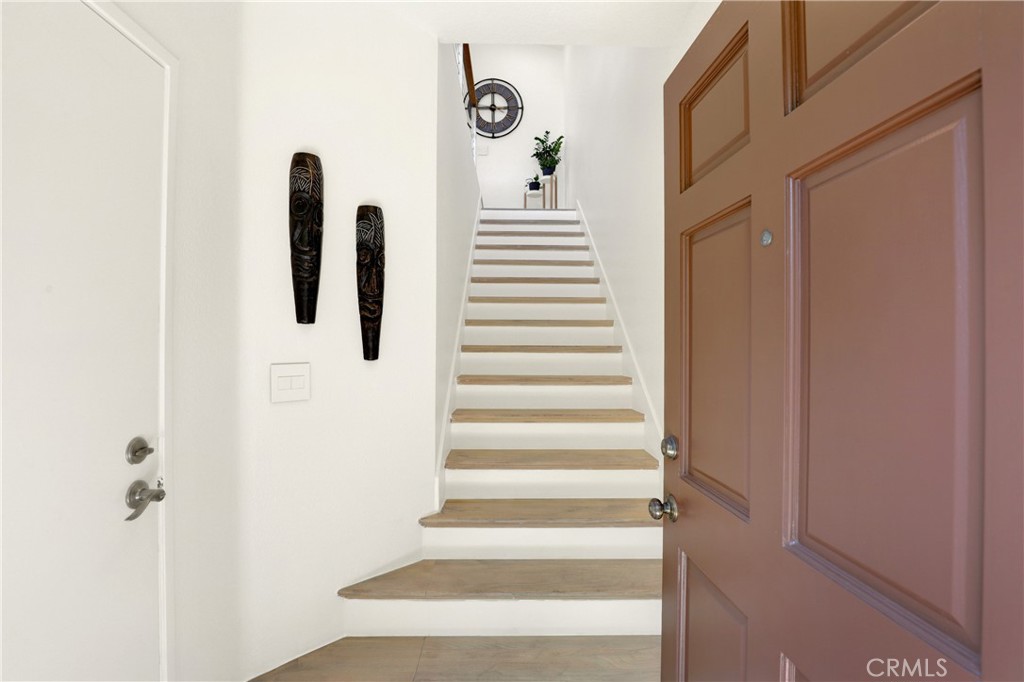 Chandon (MHC) - Residential