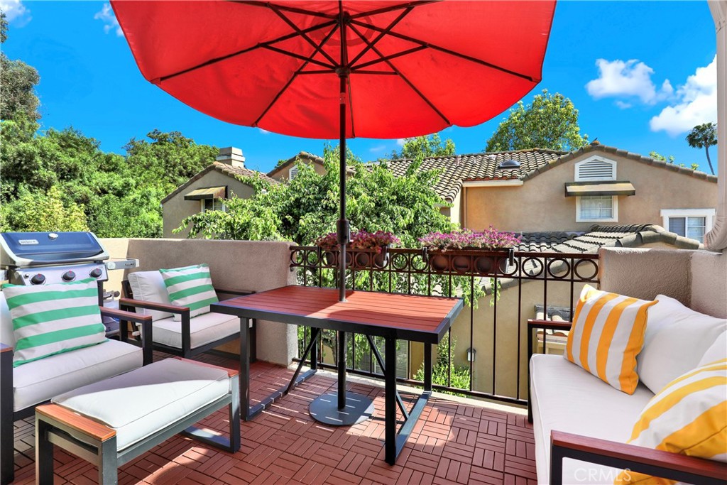 Chandon (MHC) - Residential