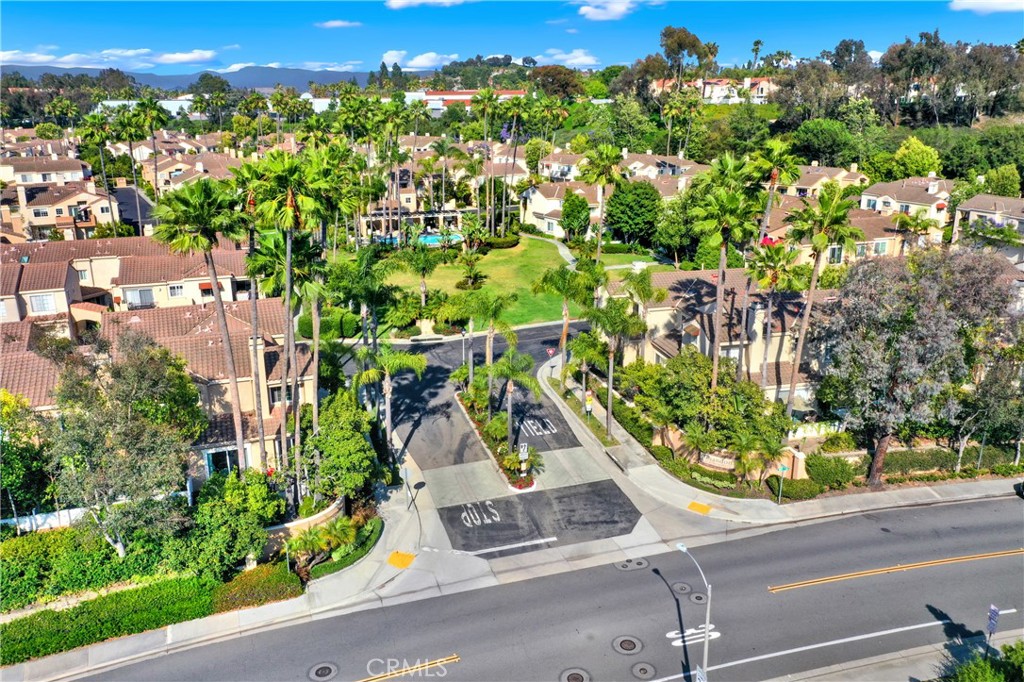 Chandon (MHC) - Residential