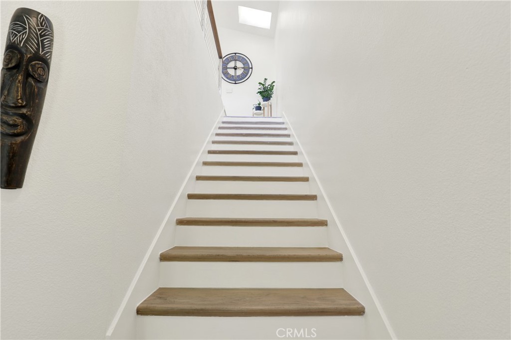 Chandon (MHC) - Residential