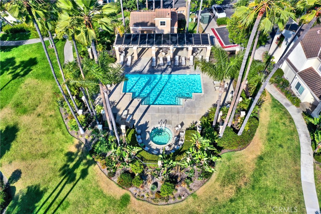 Chandon (MHC) - Residential