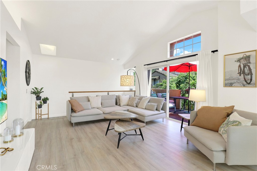 Chandon (MHC) - Residential