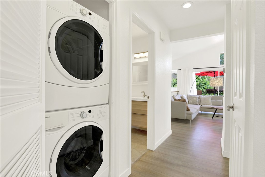 Chandon (MHC) - Residential