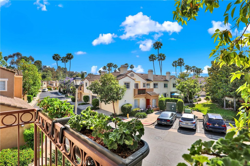 Chandon (MHC) - Residential