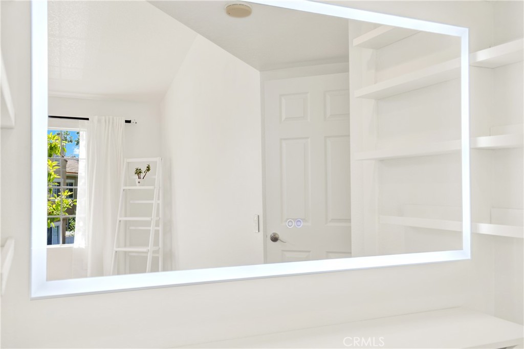 Chandon (MHC) - Residential