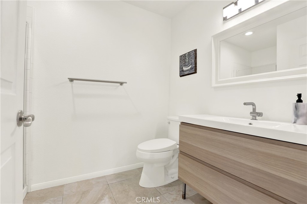 Chandon (MHC) - Residential