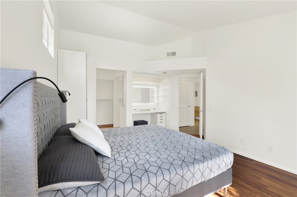 Chandon (MHC) - Residential