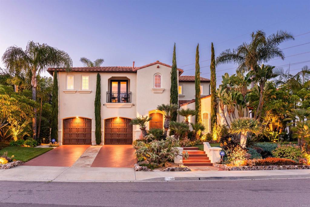 7216 Sanderling Court