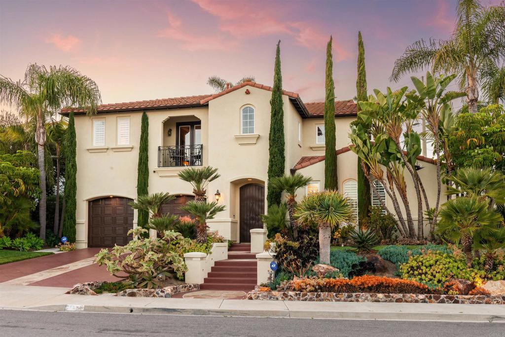 7216 Sanderling Court