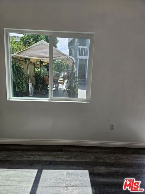Tiny photo for 1219 W 47th Street, Los Angeles, CA 90037 (MLS # 26664837)