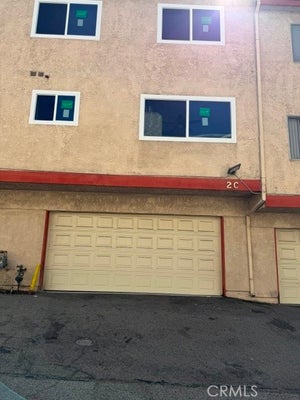 14287 FOOTHILL BLVD, SYLMAR, CA 91342 - Image 8573eec5856258f9b86e2c19bb3af3e1/1222799053