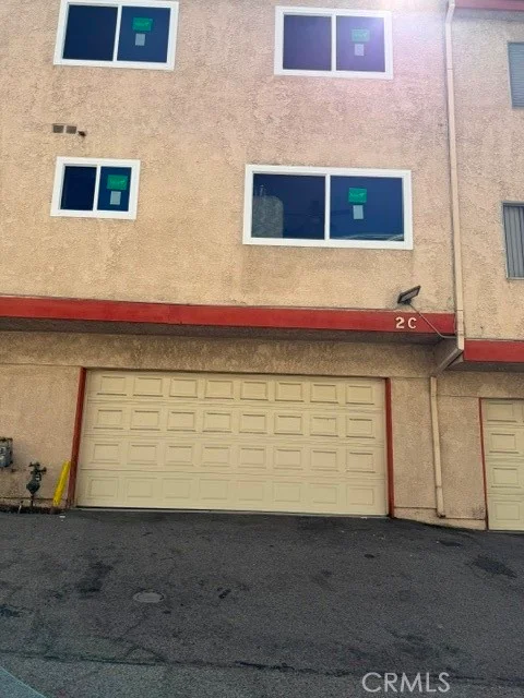 MLS: SR26216702