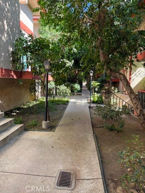 14287 Foothill