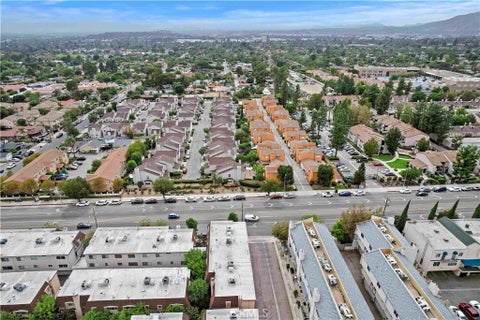 Photo of 14287 Foothill BLVD, Sylmar, CA 91342 (MLS # SR26216702)