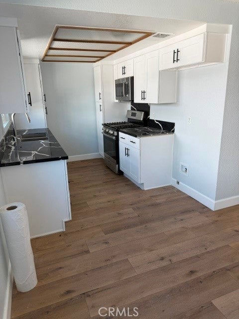 14287 Foothill