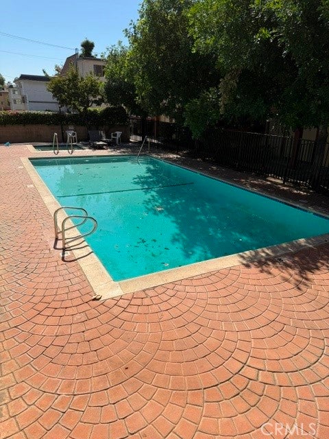 14287 Foothill