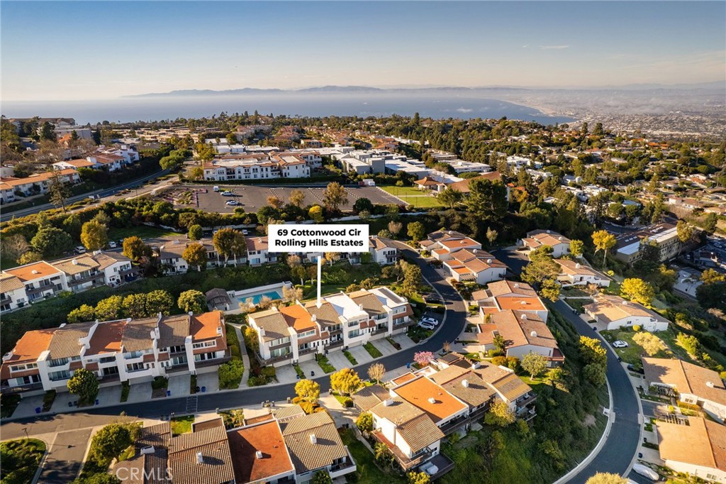 69 Cottonwood Circle