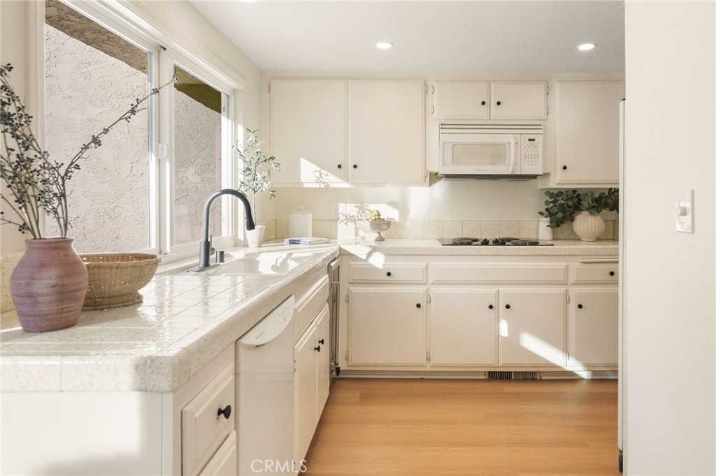 69 Cottonwood Circle