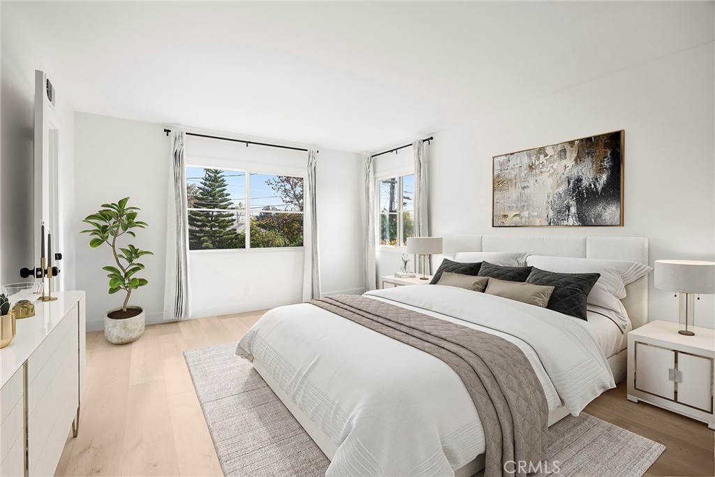 North Tustin Custom (NTC) - Residential