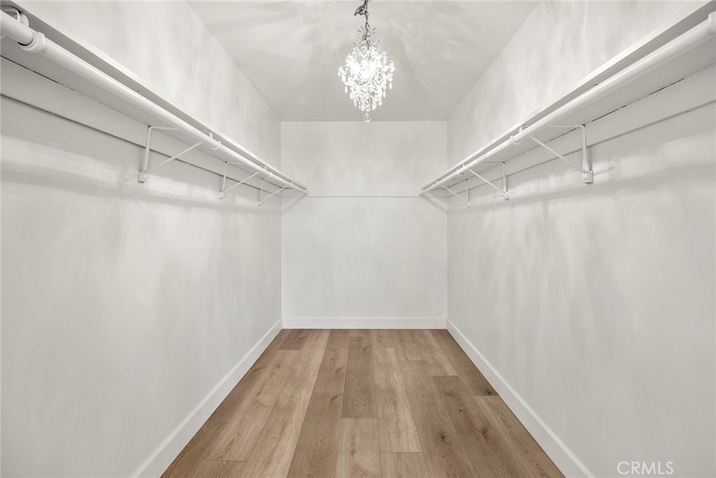 North Tustin Custom (NTC) - Residential