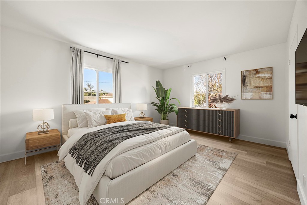 North Tustin Custom (NTC) - Residential