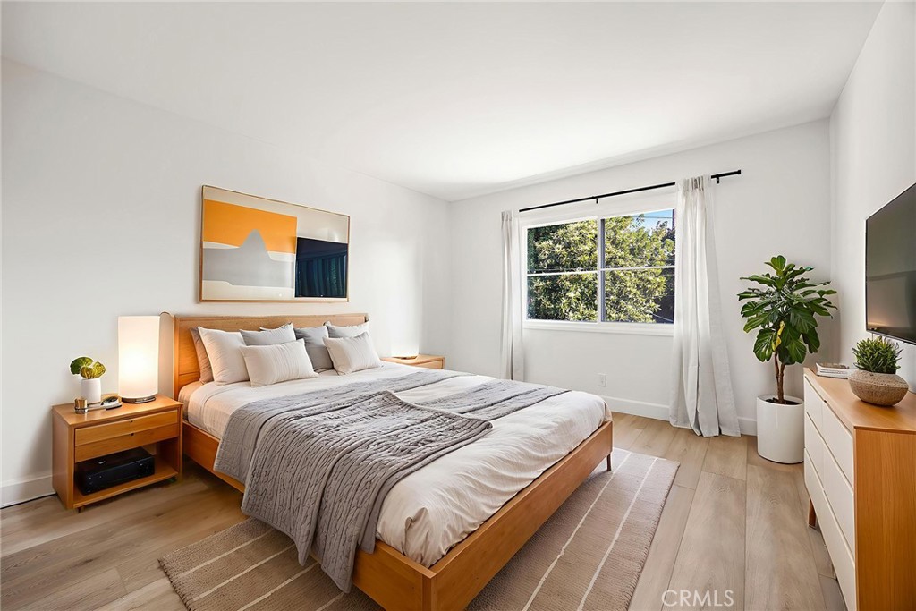 North Tustin Custom (NTC) - Residential