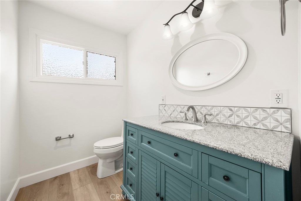 North Tustin Custom (NTC) - Residential