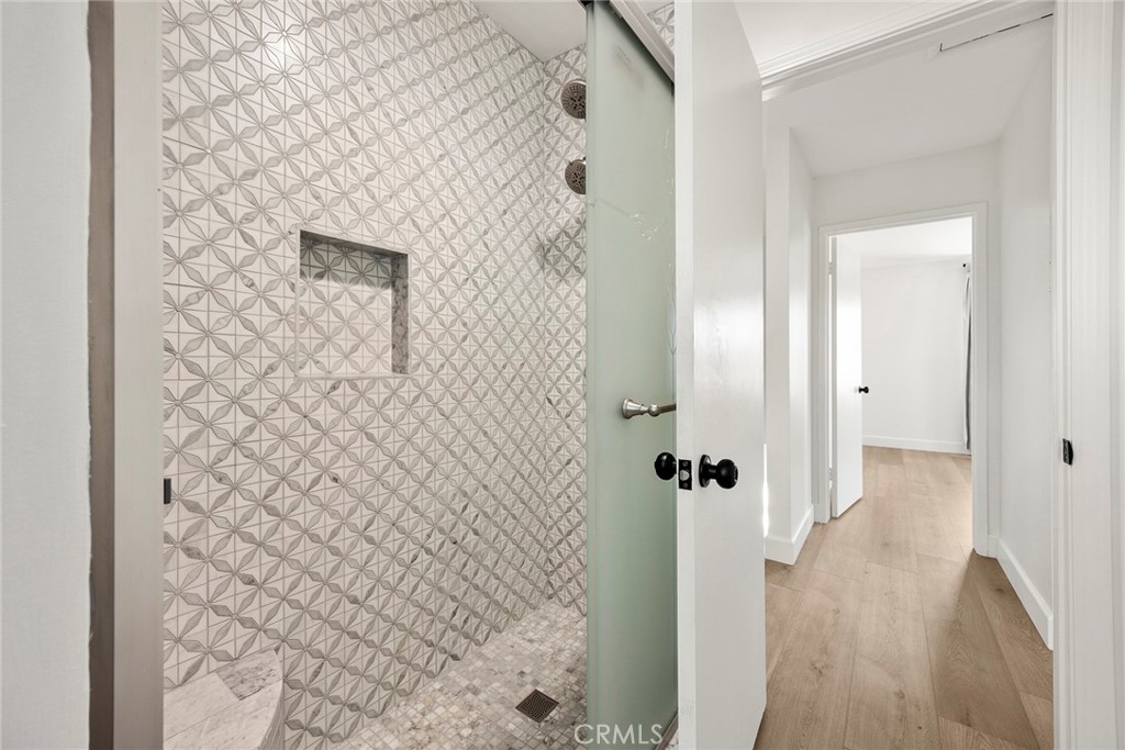 North Tustin Custom (NTC) - Residential