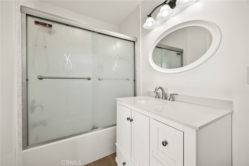 North Tustin Custom (NTC) - Residential